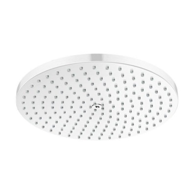 Потолочная душевая лейка Hansgrohe Raindance S 240 1JET PowderRain